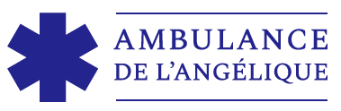 logo-ambulancePlan-de-travail-11